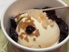 -万达瑞华酒店美食汇自助餐厅(楚河汉街店)