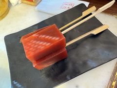 -小吊梨汤·北京菜·烤鸭(双井乐成中心店)