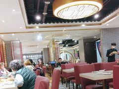 -德粤轩(缤谷广场店)