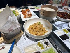 -小大董·烤鸭(凤凰汇店)