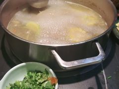 -二刀潮牛(重庆光环购物公园店)