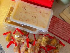 -广州中国大酒店