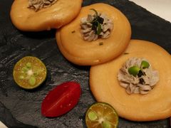 -民国红公馆·秦淮八艳(夫子庙店)