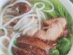 -永合隆茶餐厅(海雅缤纷城店)
