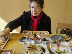 -秋荀日本料理(昆明同德广场店)
