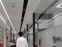 -深圳麦芽口腔医院(罗湖总院)