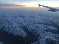 -德国汉莎航空公司