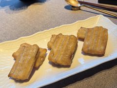 -新荣记(BFC外滩金融中心店)