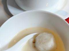 -芙蓉堂(武汉天地店)