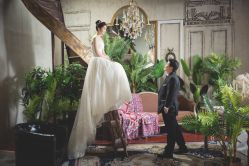 -艺匠摄影ARTIZ STUDIO(南京店)