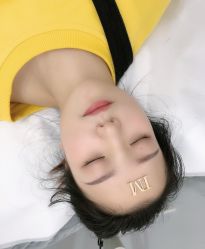 点击看大图 -I纹眉·半永久