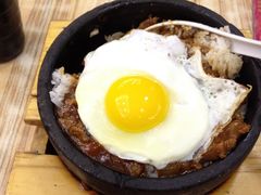 -和平馆·地道港澳茶餐厅(西门口店)