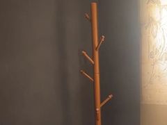 -觀芷隐轩