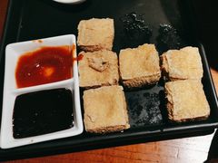 -寻宝记绍兴菜(状元店)
