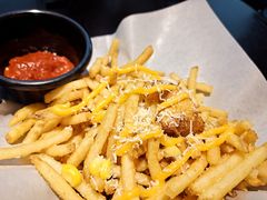 -机器人火炉披萨