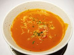 -夏朵花园(复兴西路店)