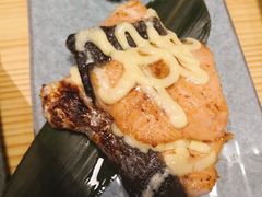 -菊上料理(蜀山银泰百货店)