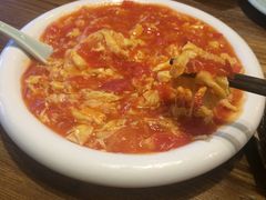 -妈妈的味道(工人体育场东路店)