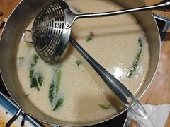 -鱼神·脆肉鲩 全鱼宴(西乡店)