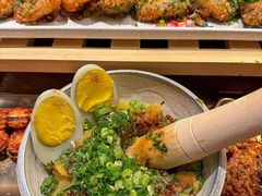 -野人部落(沈阳一店)