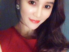 -桐寿司Sushi Tong