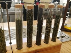 -霸王茶姬(南亚风情第壹城店)