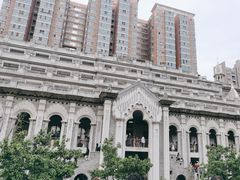 -古德寺