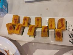 -大鸭梨烤鸭(石佛营店)