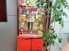 android_upload_pic-快乐星汉堡(西乡路店)