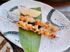 -田舍家Inakaya(天汇igc店)