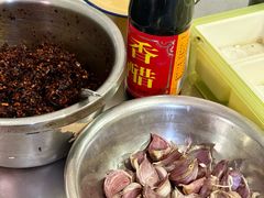 -花溪牛肉粉(八鸽岩店)