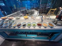 -五星桥原切肥牛火锅(怀德桥店)
