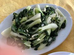 -秋姐美食店 始于2014年(旅游大道店)