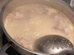 -阿杜打边炉(五江天街店)