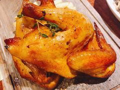 -卡朋厨房(289艺术园区店)