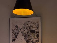 -长亭酒肆.武夷菜(鼓楼后海店)
