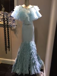 -韩国天使嫁衣婚纱礼服馆(上海旗舰店)