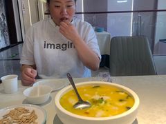 -闫水饺大酒楼·北京老闫靓马饺子馆