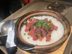 -汤城小厨•粤菜•靓汤(苏州街店)