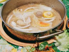 -椰小鸡·琼州糟粕醋(美兰缤纷城店)