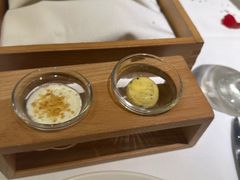 -王品牛排(福州泰禾店)