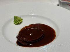 -新荣记(椒江店)