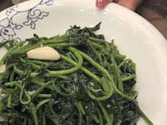 -一楼食业·美食人家
