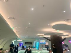 -眉州东坡·熊猫主题餐厅(枫蓝店)