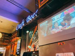 -阿拉道世界精酿啤酒坊(逸翠·尚府店)