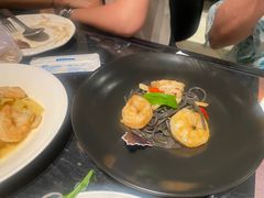 -Nord Grill&Bar Highland诺德西餐(深圳欢乐海岸店)