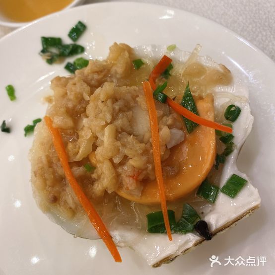 舜泉海鲜(百官店)