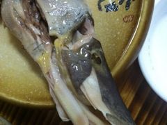 -岚方螺蛳粉(铁西店)