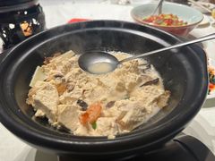 -好食上(喜盈门.范城店)