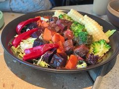 -Bco豆库(星耀天地店)